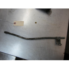 08K025 Engine Oil Dipstick Tube From 1998 Toyota Tacoma  3.4